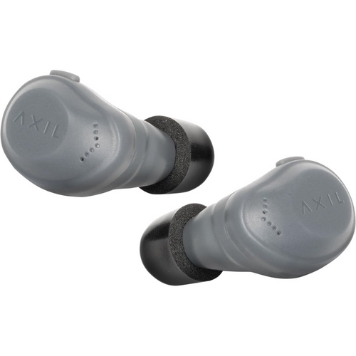 Axil XCOR DIGITAL Retail