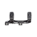 Geissele Automatics Super Precision 34mm Standard Length
