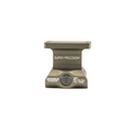 Geissele Automatics Super Precision MRO (1.93'') for Trijicon MRO