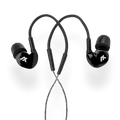 Axil GS Extreme 2.0 ECOMM