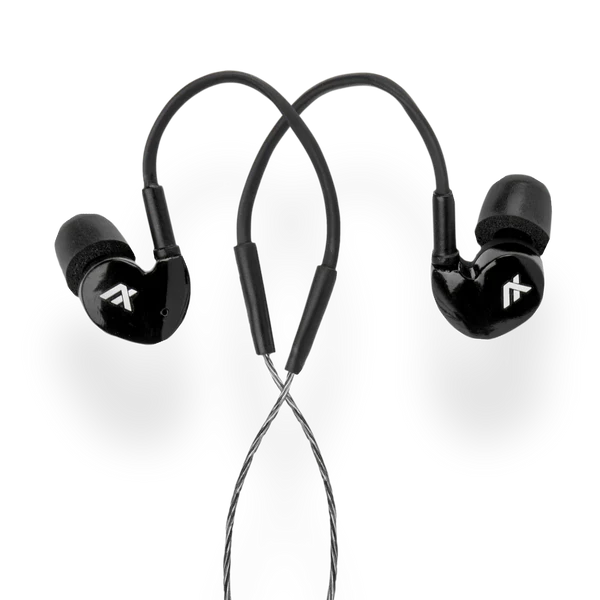 Axil GS Extreme 2.0 ECOMM