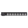 Geissele Automatics 16'' Super Modular Rail MK18 (M-LOK/Arca-Swiss)
