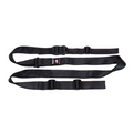 Geissele Automatics Super Combat Sling (1.25'')