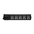 Geissele Automatics Super Modular Rail MK8 (M-LOK)