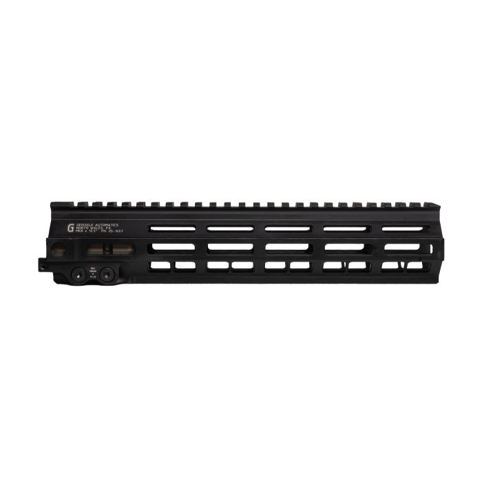 Geissele Automatics Super Modular Rail MK8 (M-LOK)