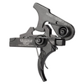 Geissele Automatics Super ACR for Bushmaster ACR