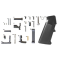 Geissele Automatics Standard Lower Parts Kit w/ Grip