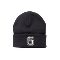 Geissele Automatics Beanie ''G Beanie''