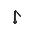 Boston Leather Denver 2 Ply Sap with Loop