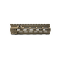 Geissele Automatics Super Modular Rail HK