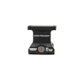 Geissele Automatics Super Precision MRO (1.93'') for Trijicon MRO