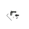 Geissele Automatics Ambi Posi-Snap Safety Selector