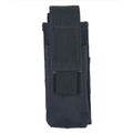 Voodoo Tactical Pistol Mag Pouch