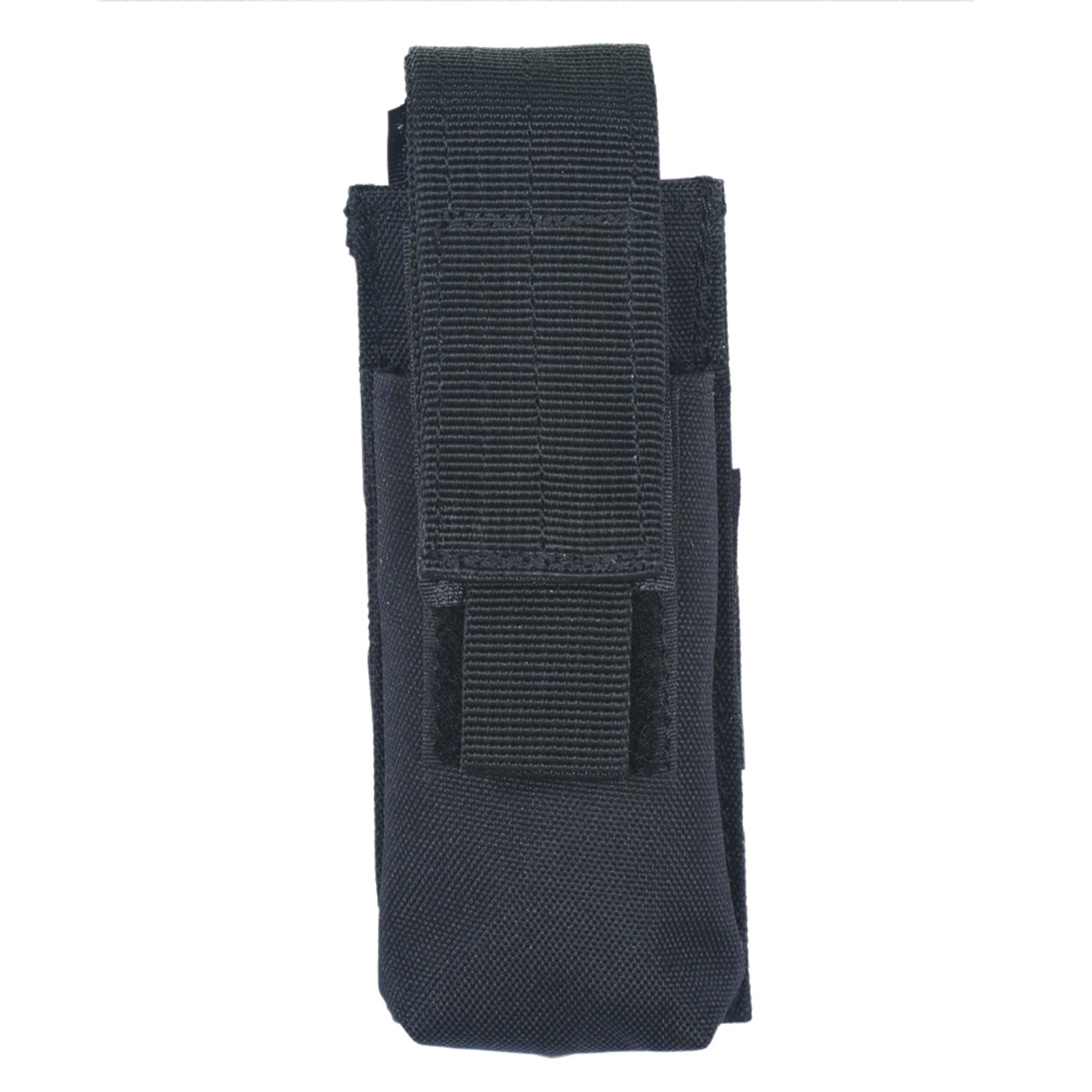 Voodoo Tactical Pistol Mag Pouch