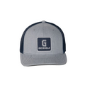 Geissele Automatics Trucker Cap