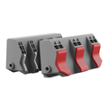Real Avid SMART- JAWS - Tube-Fit Sleeves
