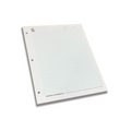 Geissele Automatics Automatics Calculation Pads