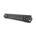 Geissele Automatics Super Modular Rail MK4 (M-LOK)
