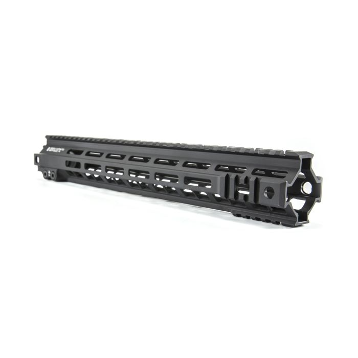 Geissele Automatics Super Modular Rail MK4 (M-LOK)