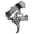 Geissele Automatics Super SCAR for FN16 & FN17