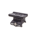 Geissele Automatics Super Precision APT1 (Lower 1/3 Co-Witness) for Aimpoint T1 & T1 Patterned Optics