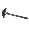 Geissele Automatics Super Charging Handle MCX