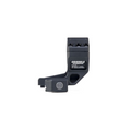 Geissele Automatics Super Precision Aimpoint PRO Mount - Black