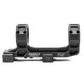Geissele Automatics Super Precision 30mm Standard Length