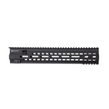 Geissele Automatics M-LOK HK416 Rail MK15