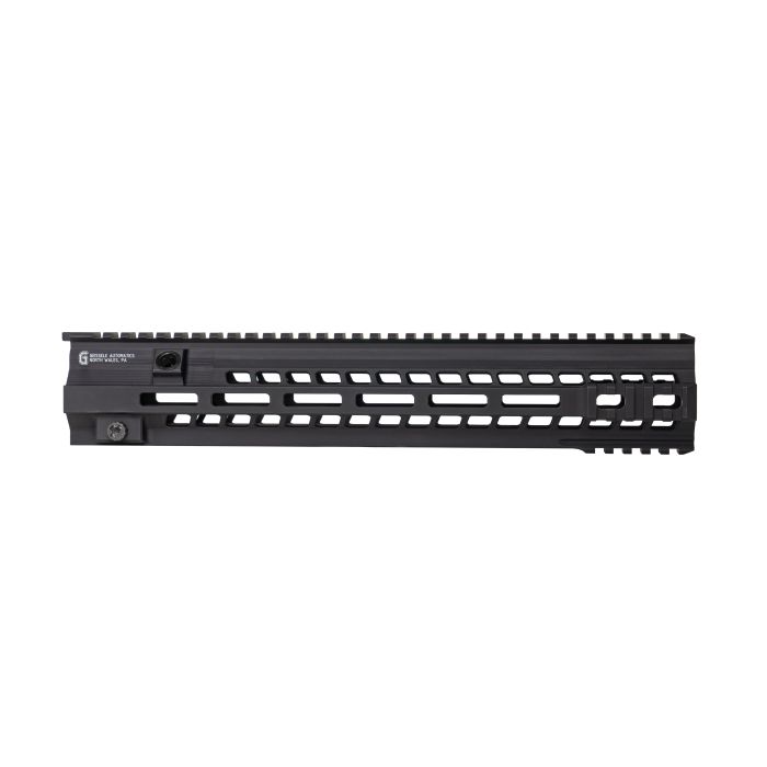 Geissele Automatics M-LOK HK416 Rail MK15