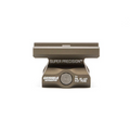 Geissele Automatics Super Precision APT1 (Absolute Co-Witness) for Aimpoint T1 & T1 Patterned Optics