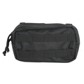 Voodoo Tactical Utility Pouch