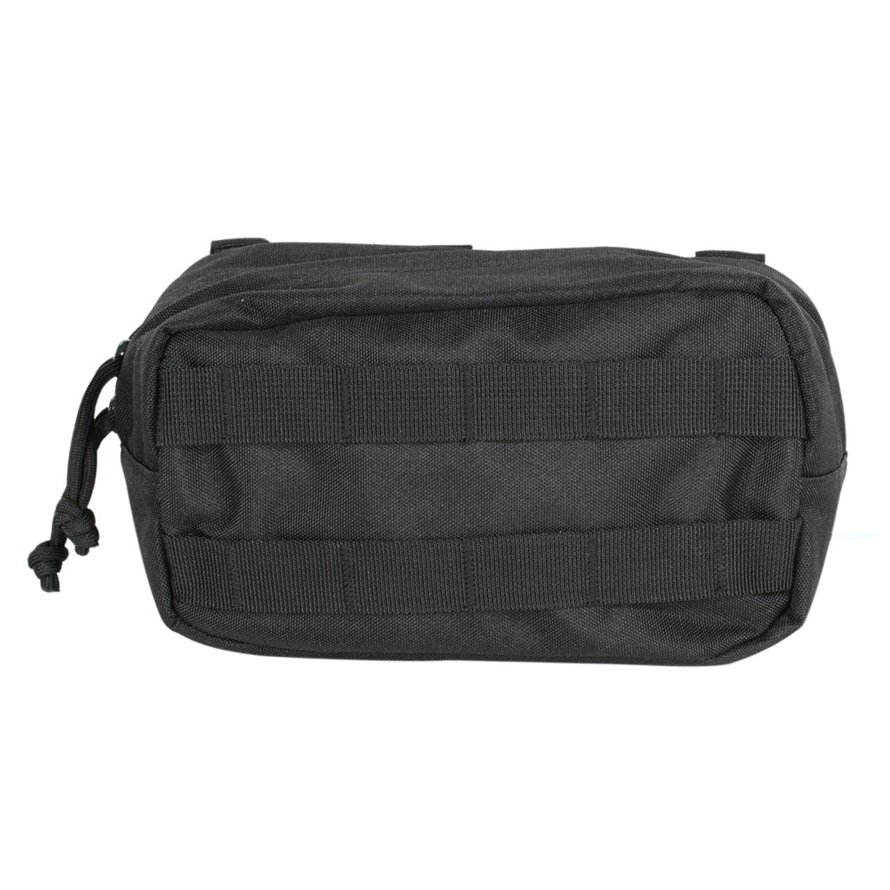 Voodoo Tactical Utility Pouch