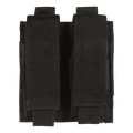 Voodoo Tactical Pistol Mag Pouch