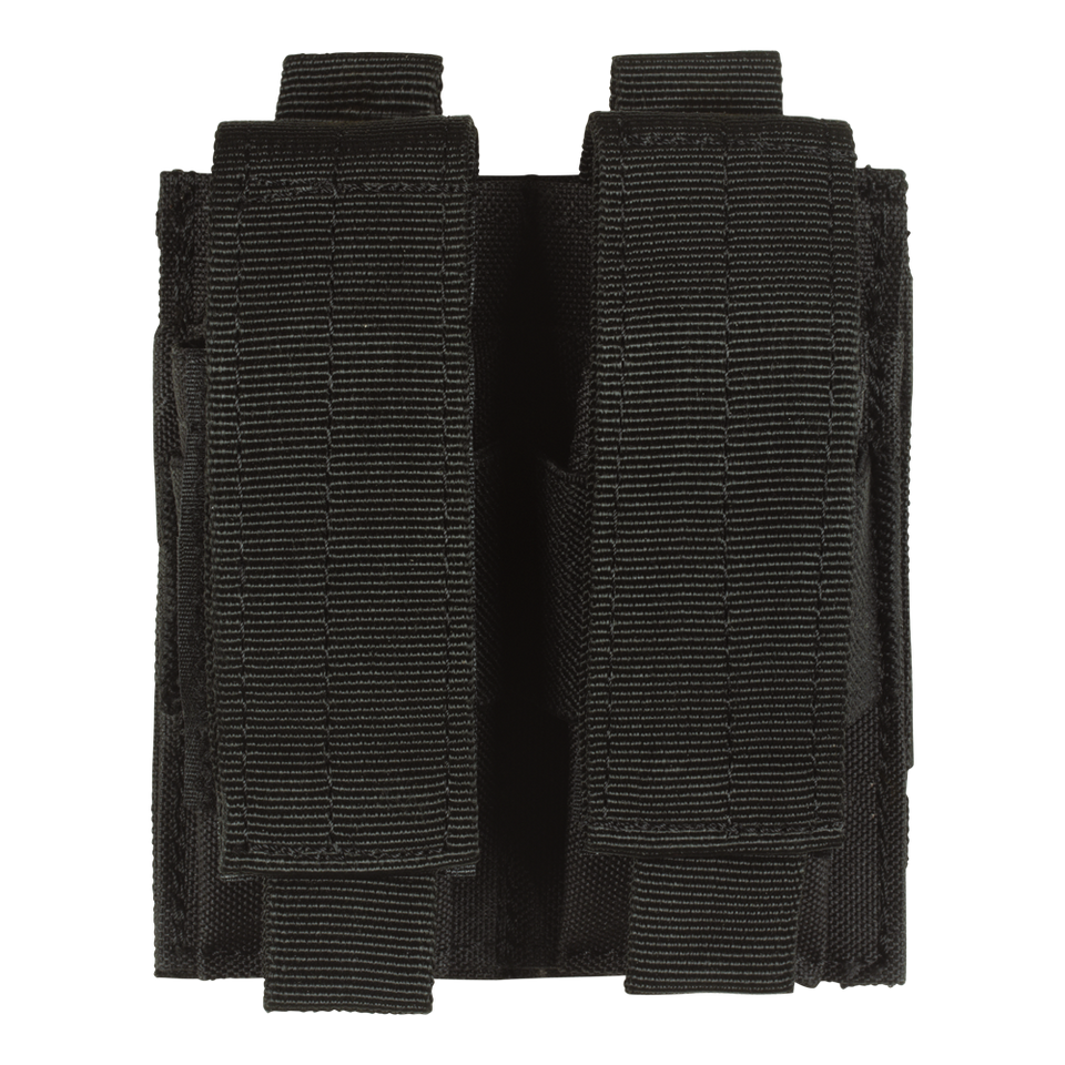 Voodoo Tactical Pistol Mag Pouch