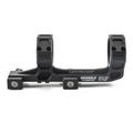 Geissele Automatics Super Precision 34mm Extended Length