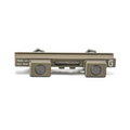 Geissele Automatics Super Precision ACOG for Trijicon 4X ACOG Optics