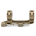 Geissele Automatics Super Precision 30mm Standard Length