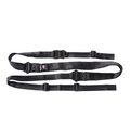 Geissele Automatics Super Combat Sling (1.50'')