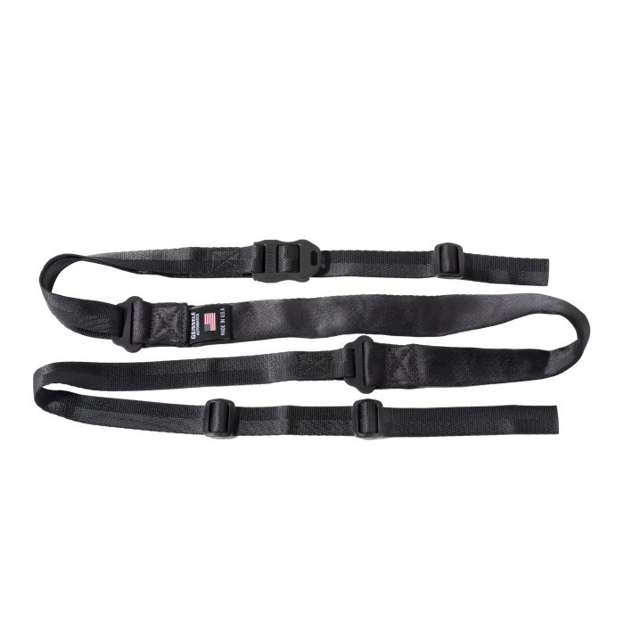 Geissele Automatics Super Combat Sling (1.50'')