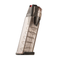 Elite Tactical Systems Omega Magazine (Fits Glock 17)