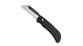 Outdoor Edge 2.5 RAZOR-WORK (Black, 2 Utility Blades)