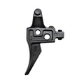 Geissele Automatics Super Sabra Lightning Bow Trigger for IWI Tavor Rifles