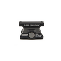 Geissele Automatics Super Precision MRO (Absolute Co-Witness) for Trijicon MRO