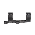Geissele Automatics Super Precision/Zero Compromise Scope Mount (36mm) - Black