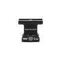 Geissele Automatics Super Precision APT1 (1.93'') for Aimpoint T1 & T1 Patterned Optics