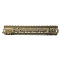 Geissele Automatics Super Modular Rail MK4 (M-LOK)