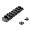 Geissele Automatics Picatinny Rail for M-LOK - Black