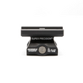 Geissele Automatics Super Precision APT1 (Absolute Co-Witness) for Aimpoint T1 & T1 Patterned Optics