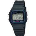 Casio F91W-1 LED Digital Watch